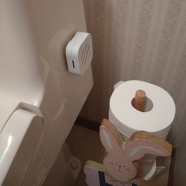 Hujikoさんの部屋