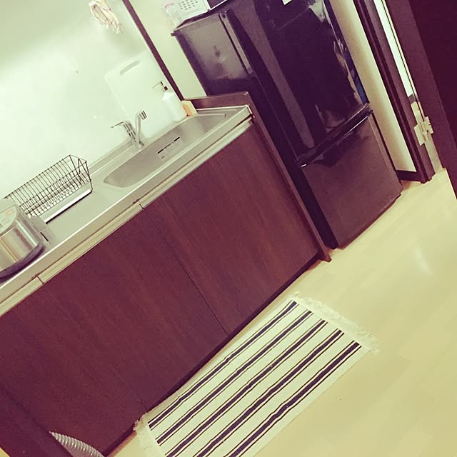 manamana1116さんの実例写真