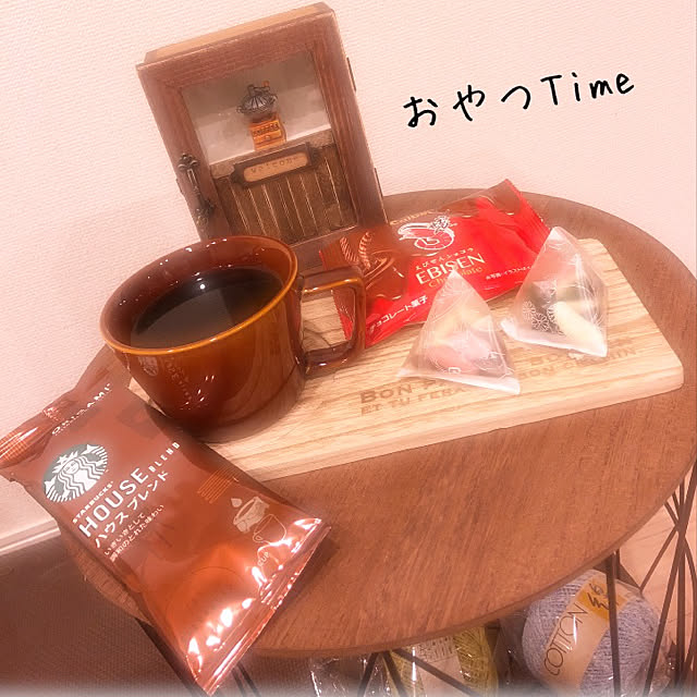 jtmy.tさんの実例写真