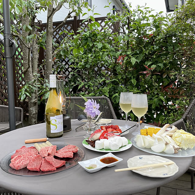 Yumiさんのお部屋の写真