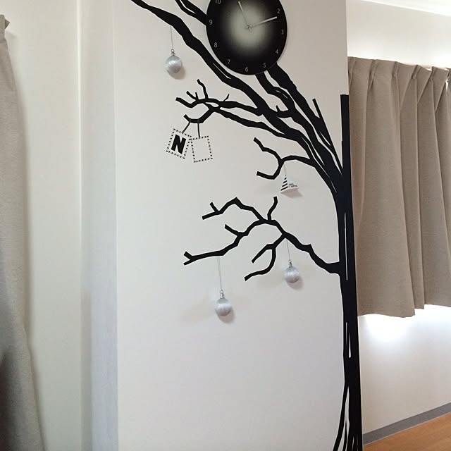 EMiさんの実例写真