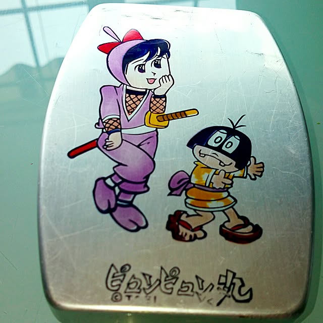 maamaさんの実例写真