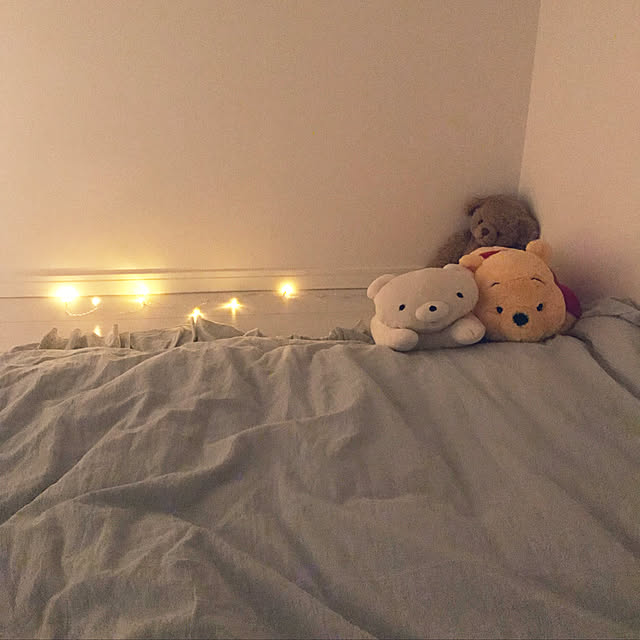 pokoftbさんの実例写真