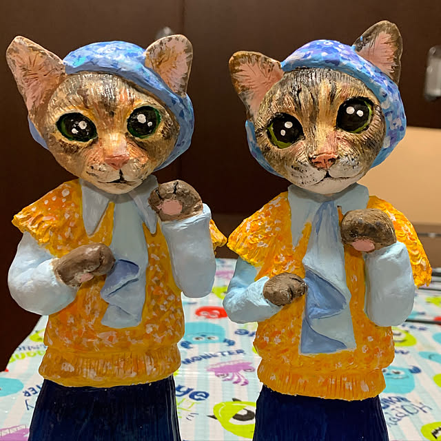 kotatsuさんの実例写真