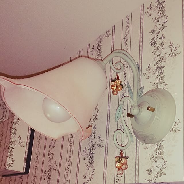 kamocoさんの実例写真