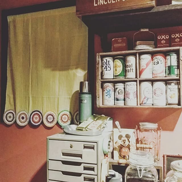 linda_LHworksさんの実例写真