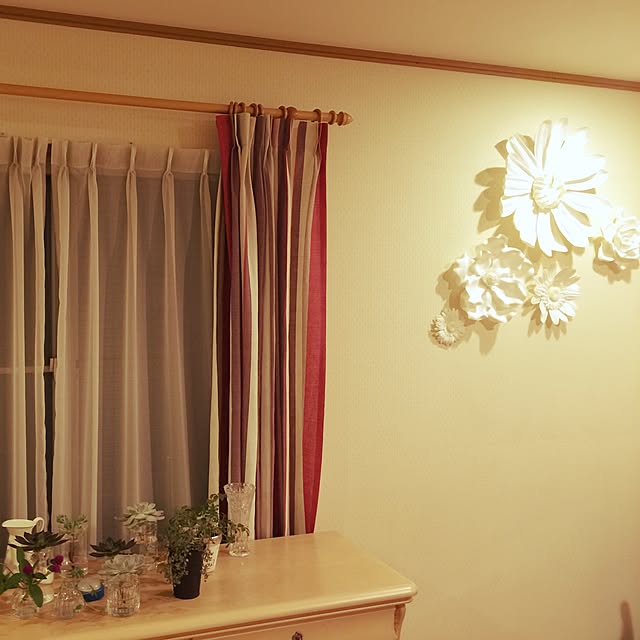 satobanさんの実例写真