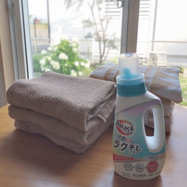 feuileさんの実例写真