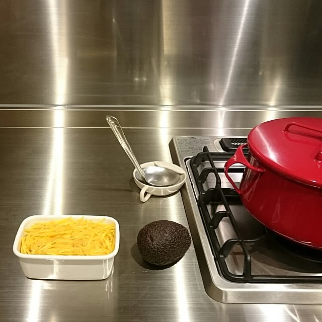 mignonさんの実例写真