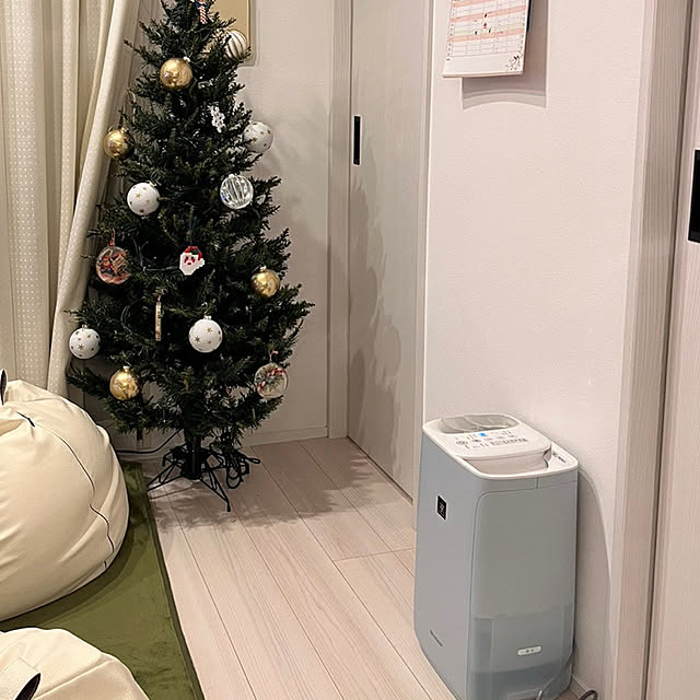 hirariさんの実例写真