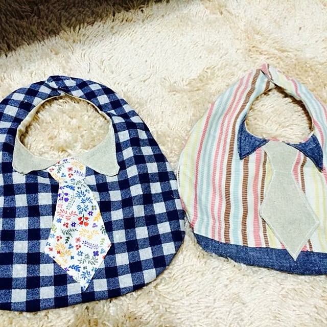 sato.soraさんの実例写真