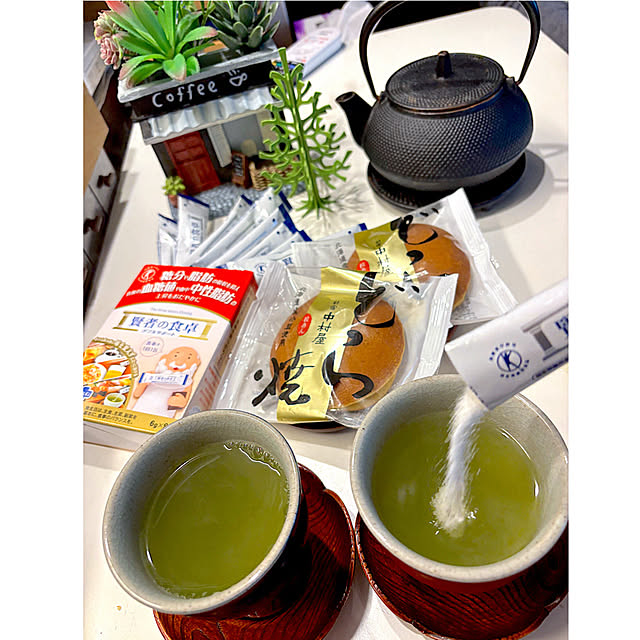 syutmmさんの実例写真