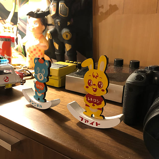 fuchan0930さんの実例写真