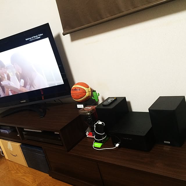 colamanさんの実例写真