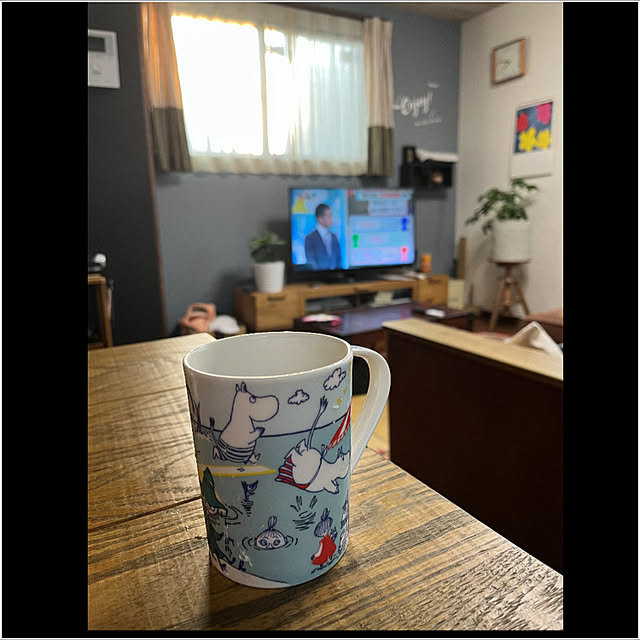 sevenhunterさんの実例写真