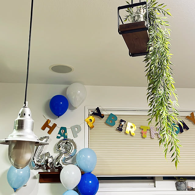 yuka-feel-easyさんの実例写真