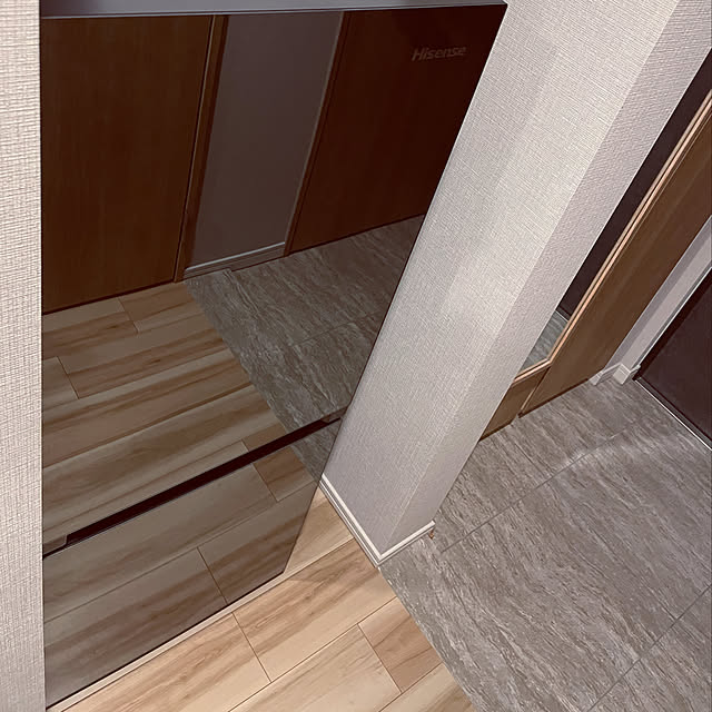 AKIRAさんの実例写真
