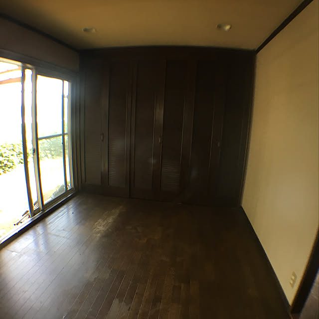 tuidoさんの実例写真