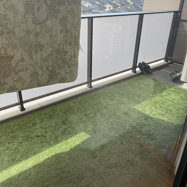 sora1206さんの実例写真