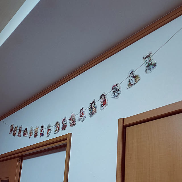soyokoさんの実例写真