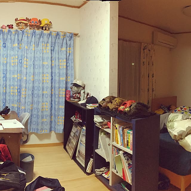 Arutanさんの実例写真