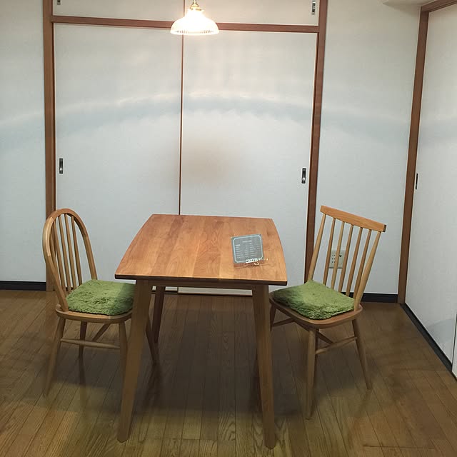 rikuharuさんの実例写真