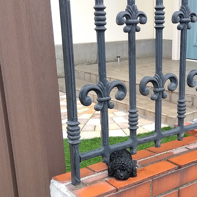 chuさんの実例写真