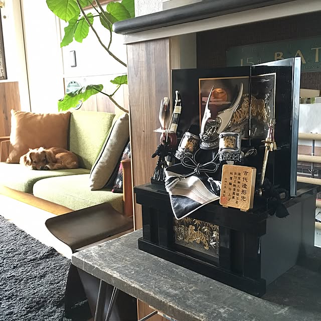 eriさんの実例写真