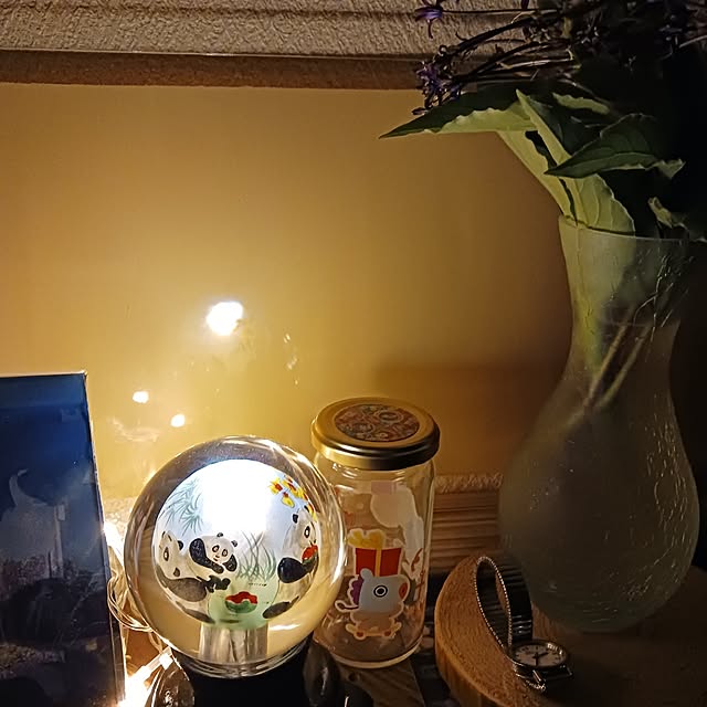 doesさんの実例写真