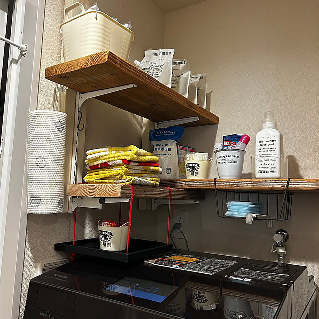 mikomaruさんの部屋
