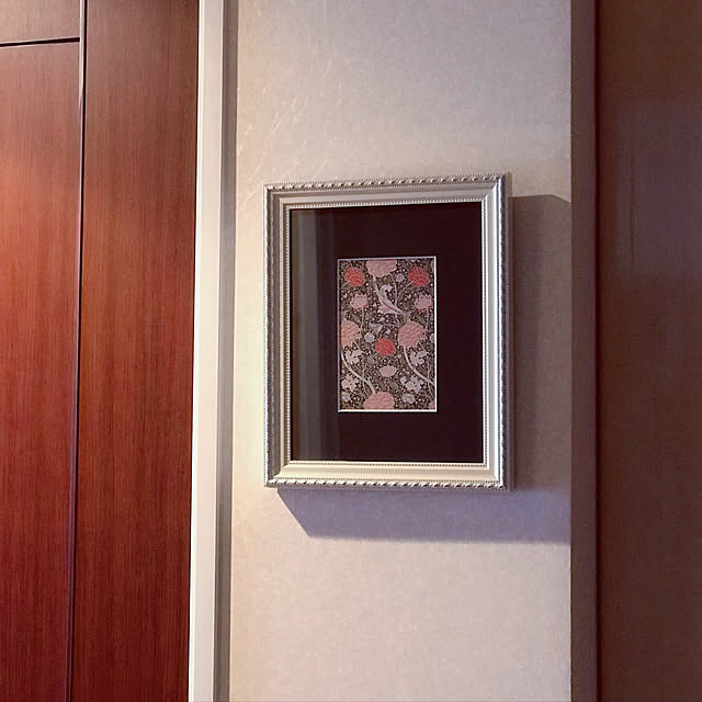 Saraさんの実例写真