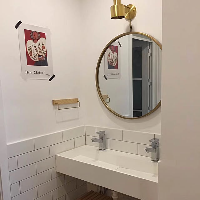 konakonaさんの実例写真