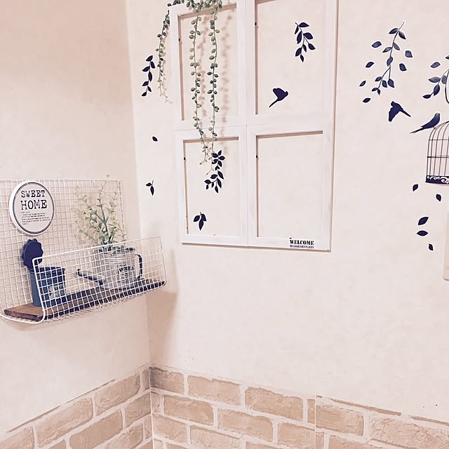 tomoko.colormanさんの実例写真