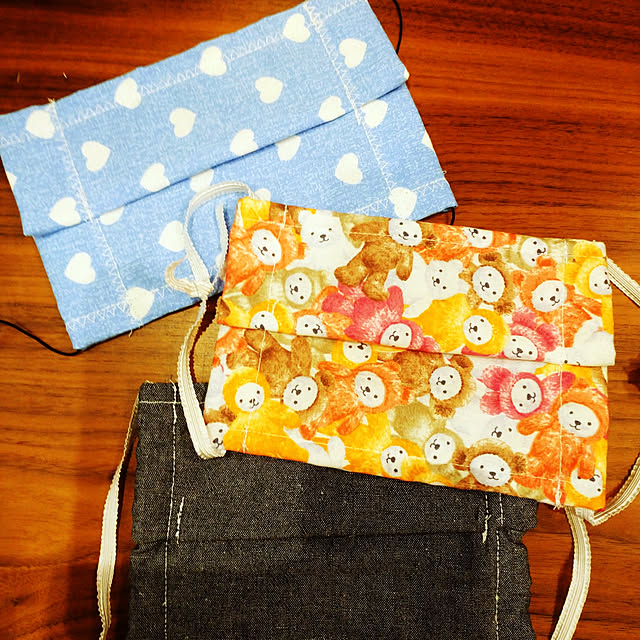 maron.chocoさんの実例写真