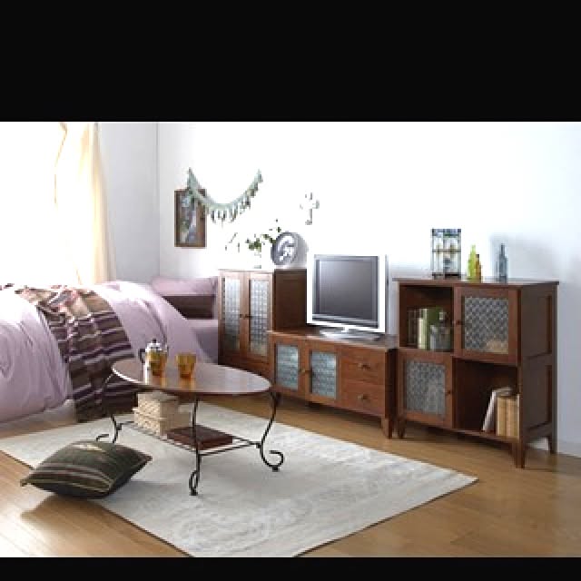 maさんの実例写真