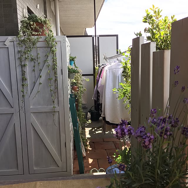 leonaさんの実例写真