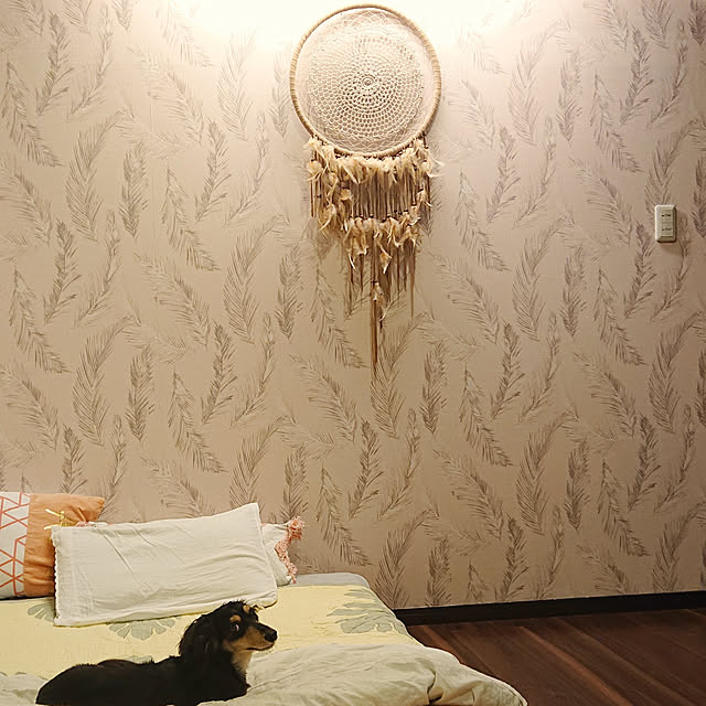 cocosorasakuさんの実例写真
