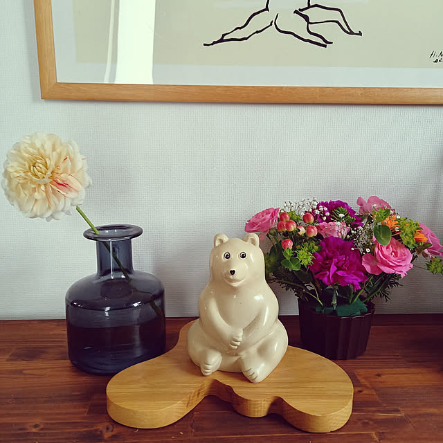 Green-leaf.1206さんの実例写真