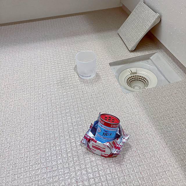 bambiさんの実例写真