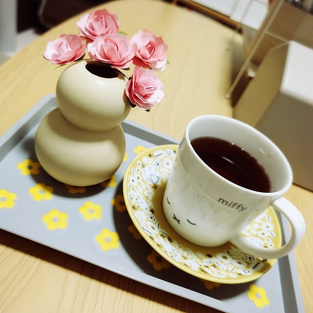 akatsuki_naturalさんの部屋