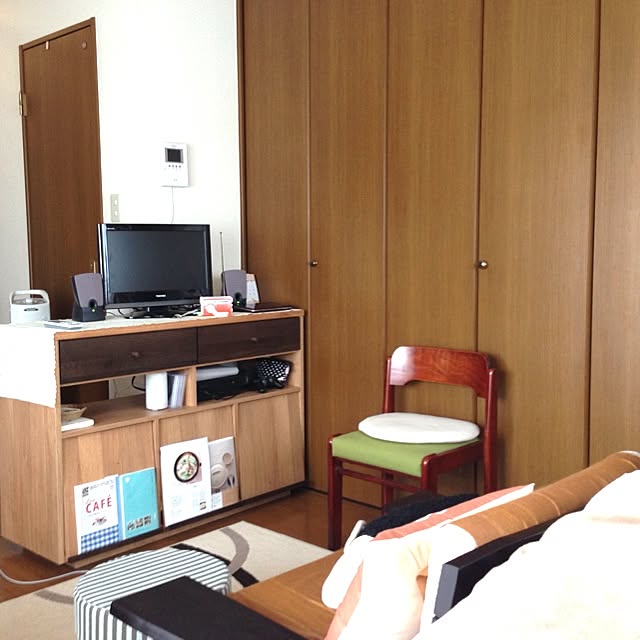 mihotakaさんの実例写真