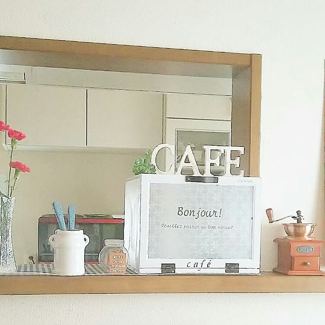 karin12さんの実例写真