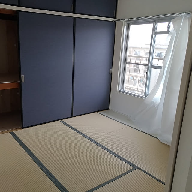 Shellaさんの実例写真