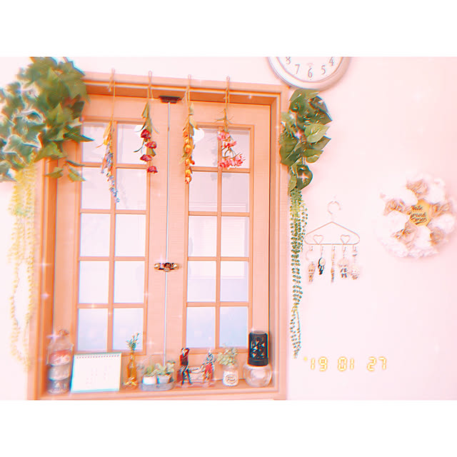 __ancoさんの実例写真