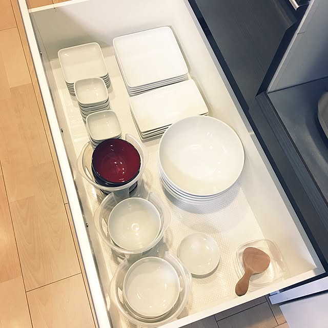 mizo10さんの実例写真