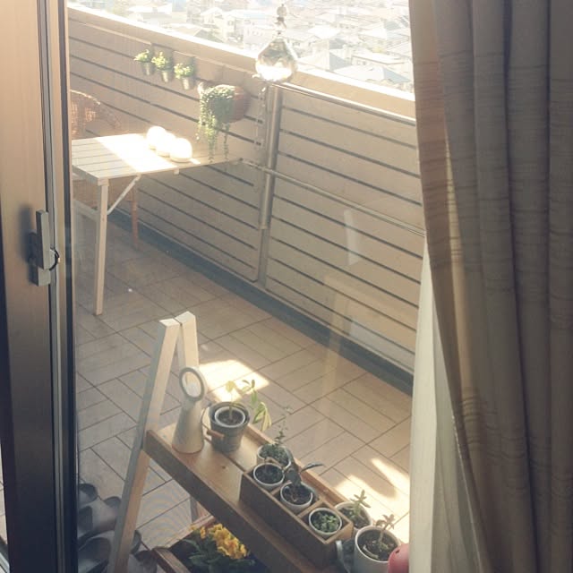 noon88さんの実例写真