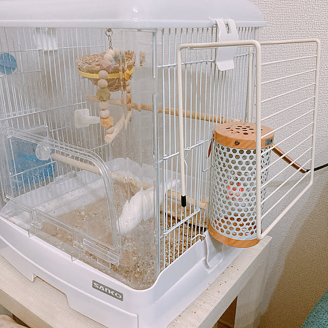 aimerさんの実例写真