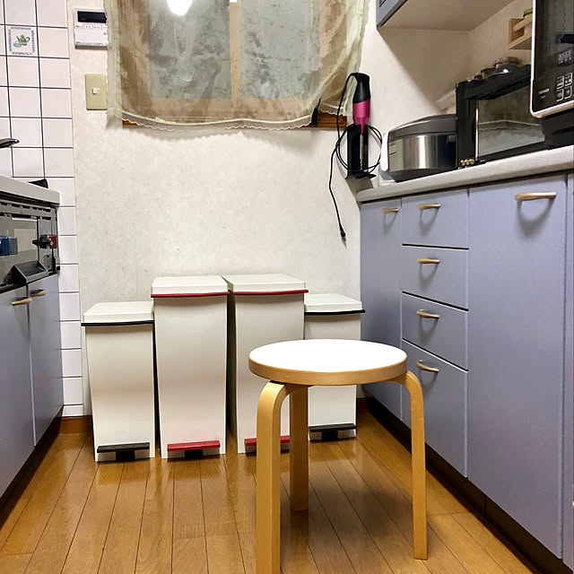 chaimomさんの実例写真