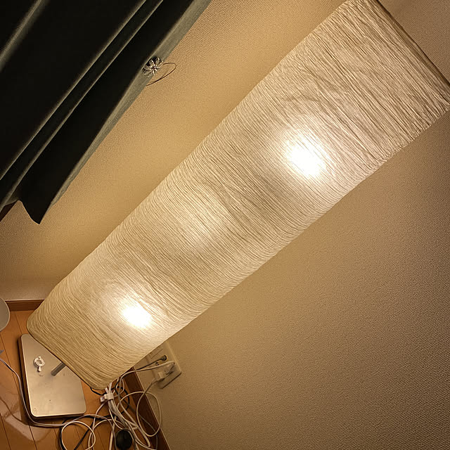 yukichiさんの実例写真