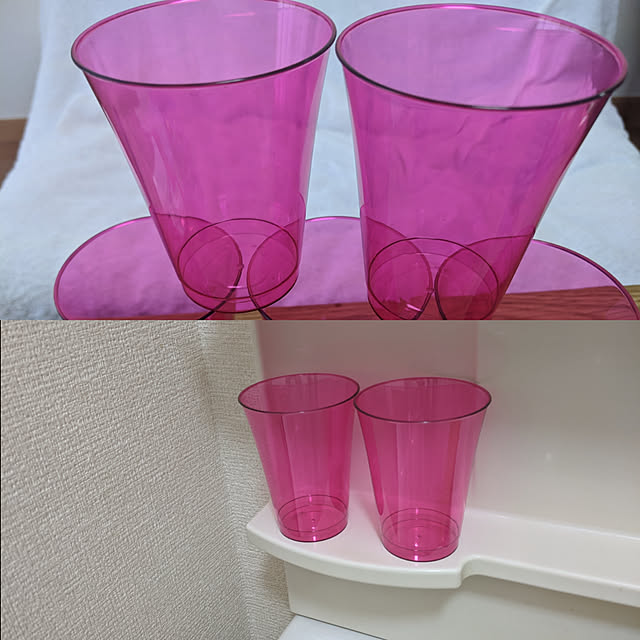 asaさんの実例写真